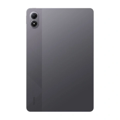 Redmi Pad 2 Pro 8GB 256GB グラファイトグレー Xiaomi Redmi Pad 2 Pro 5G 256GB/8GB Graphite Gray Tablet